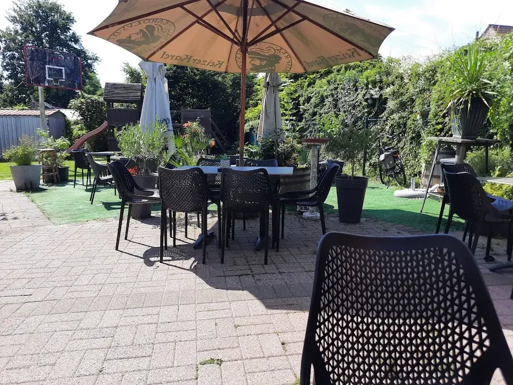 Den Tichel_Houthalen-Helchteren_slider_image_1