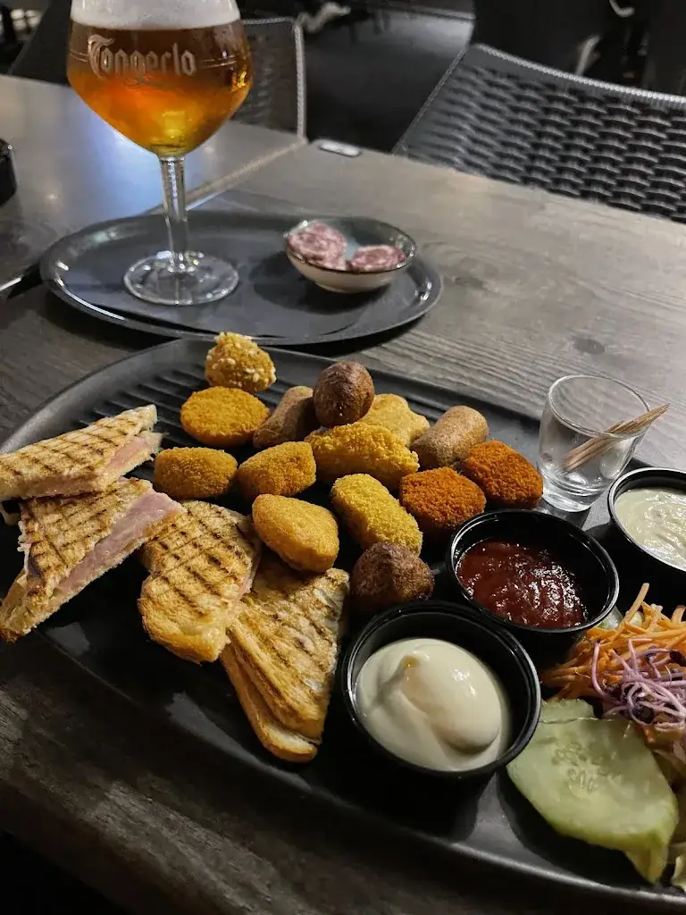 Den Tichel_Houthalen-Helchteren_slider_image_2