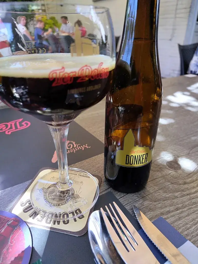 Den Tichel_Houthalen-Helchteren_slider_image_3