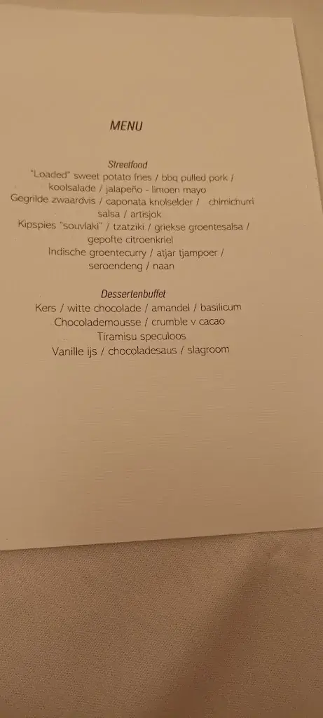 Menu_Abdijhoeve Houthalen - Restaurant & Brasserie_Houthalen-Helchteren_image_1