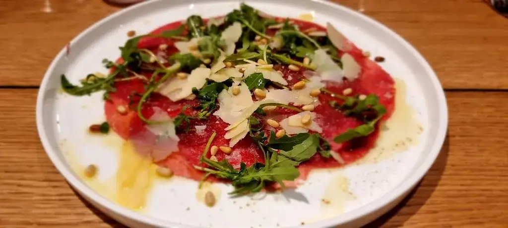 Menu_Abdijhoeve Houthalen - Restaurant & Brasserie_Houthalen-Helchteren_image_3