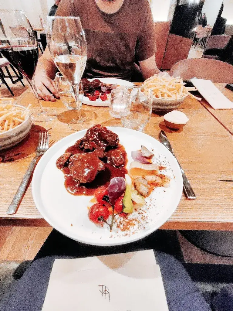 Menu_Abdijhoeve Houthalen - Restaurant & Brasserie_Houthalen-Helchteren_image_5