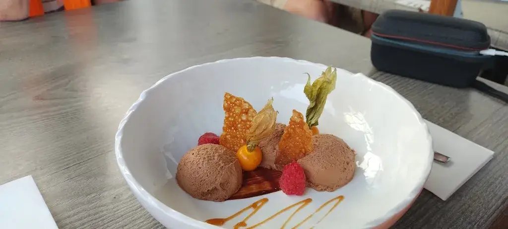 Menu_Abdijhoeve Houthalen - Restaurant & Brasserie_Houthalen-Helchteren_image_8