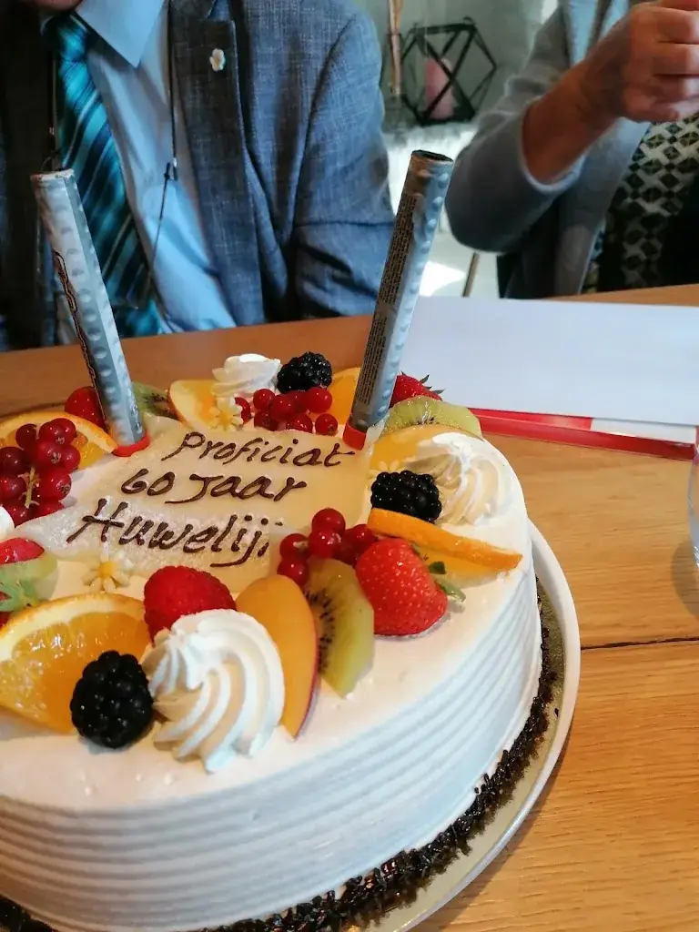 Menu_Abdijhoeve Houthalen - Restaurant & Brasserie_Houthalen-Helchteren_image_9