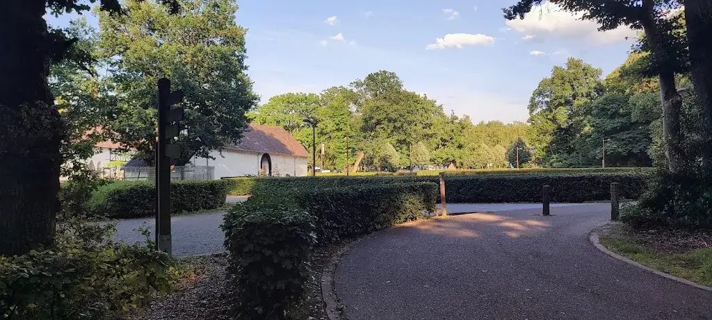 ak batu_Abdijhoeve Houthalen - Restaurant & Brasserie_Houthalen-Helchteren_avis