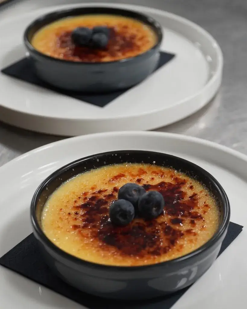 Abdijhoeve Houthalen - Restaurant & Brasserie_Houthalen-Helchteren_slider_image_2