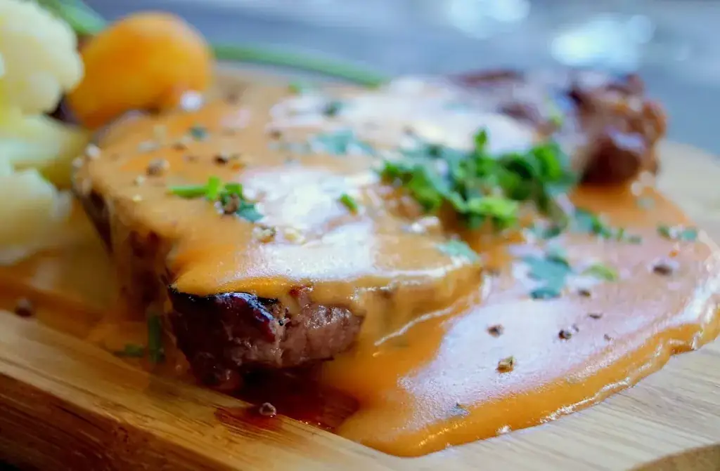 Menu_Café de Paris_Aalst_image_5