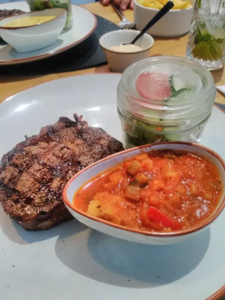 Menu_Café de Paris_Aalst_image_6