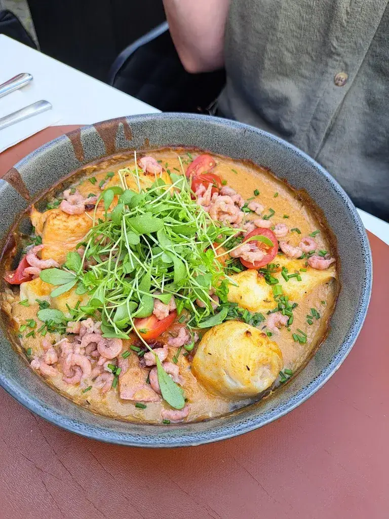 Menu_Café de Paris_Aalst_image_8