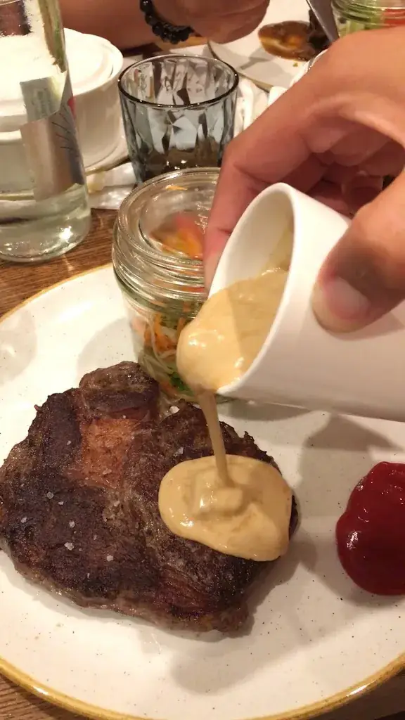 Café de Paris_Aalst_slider_image_2