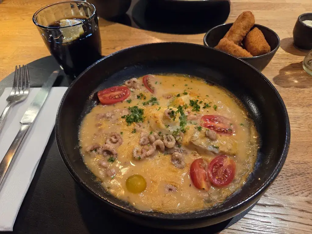 Café de Paris_Aalst_slider_image_3