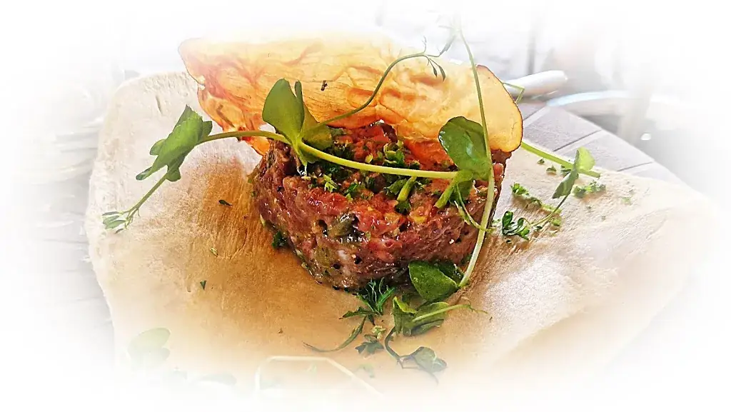 Menu_'t Paardenhof_Grobbendonk_imagen_2