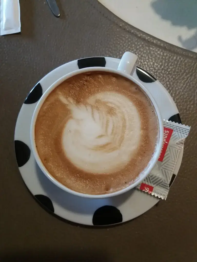 Menu_'t Paardenhof_Grobbendonk_imagen_3