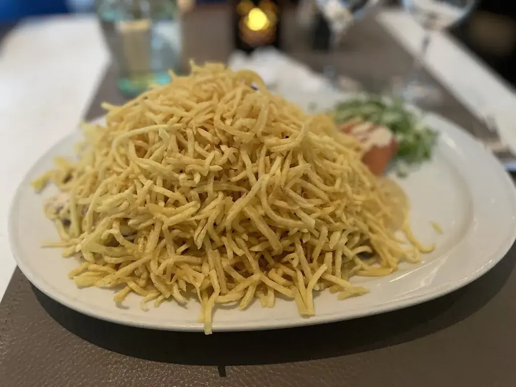 Menu_'t Paardenhof_Grobbendonk_imagen_4