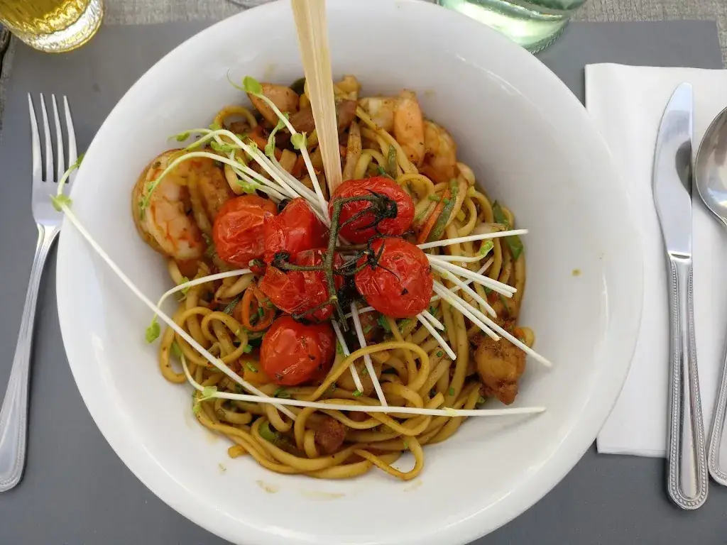 Menu_'t Paardenhof_Grobbendonk_imagen_5