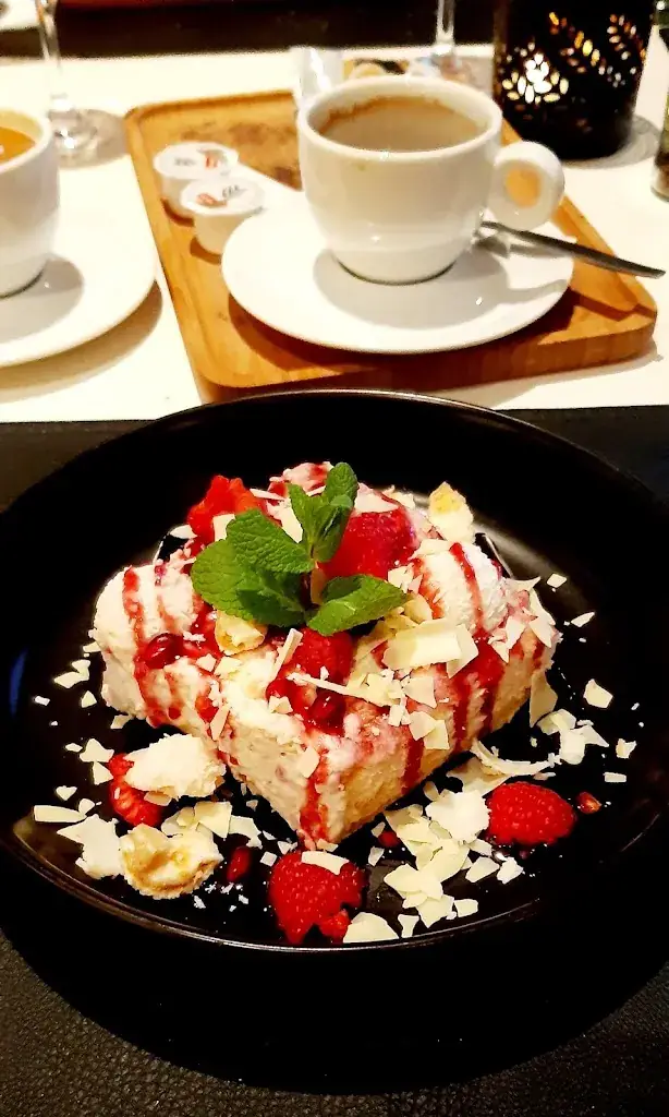 Menu_'t Paardenhof_Grobbendonk_imagen_7