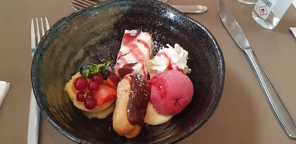 Menu_'t Paardenhof_Grobbendonk_imagen_9