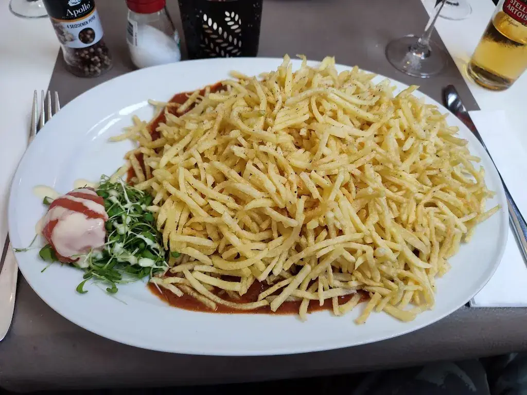 Konstantin Rychagov_'t Paardenhof_Grobbendonk_reseña