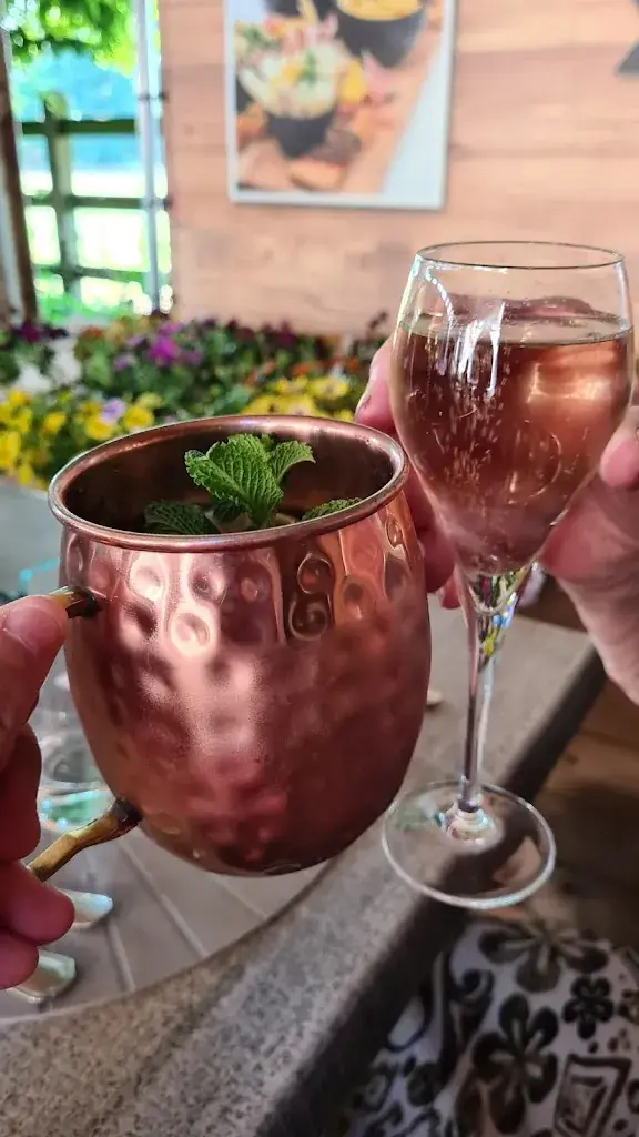 Viviane Janssens_'t Paardenhof_Grobbendonk_reseña