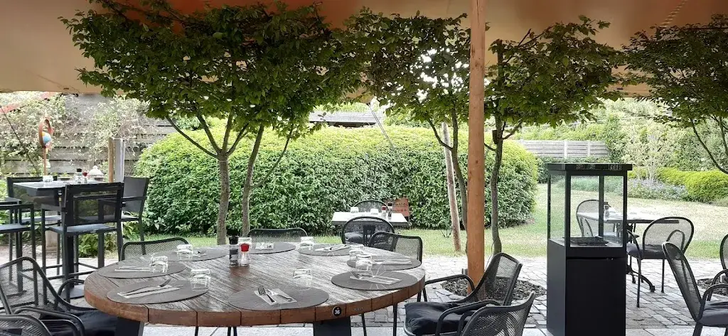 't Paardenhof_Grobbendonk_slider_image_1