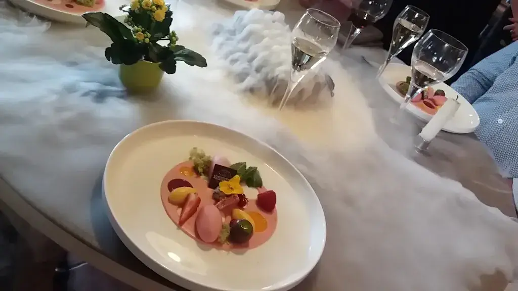 't Paardenhof_Grobbendonk_slider_image_2