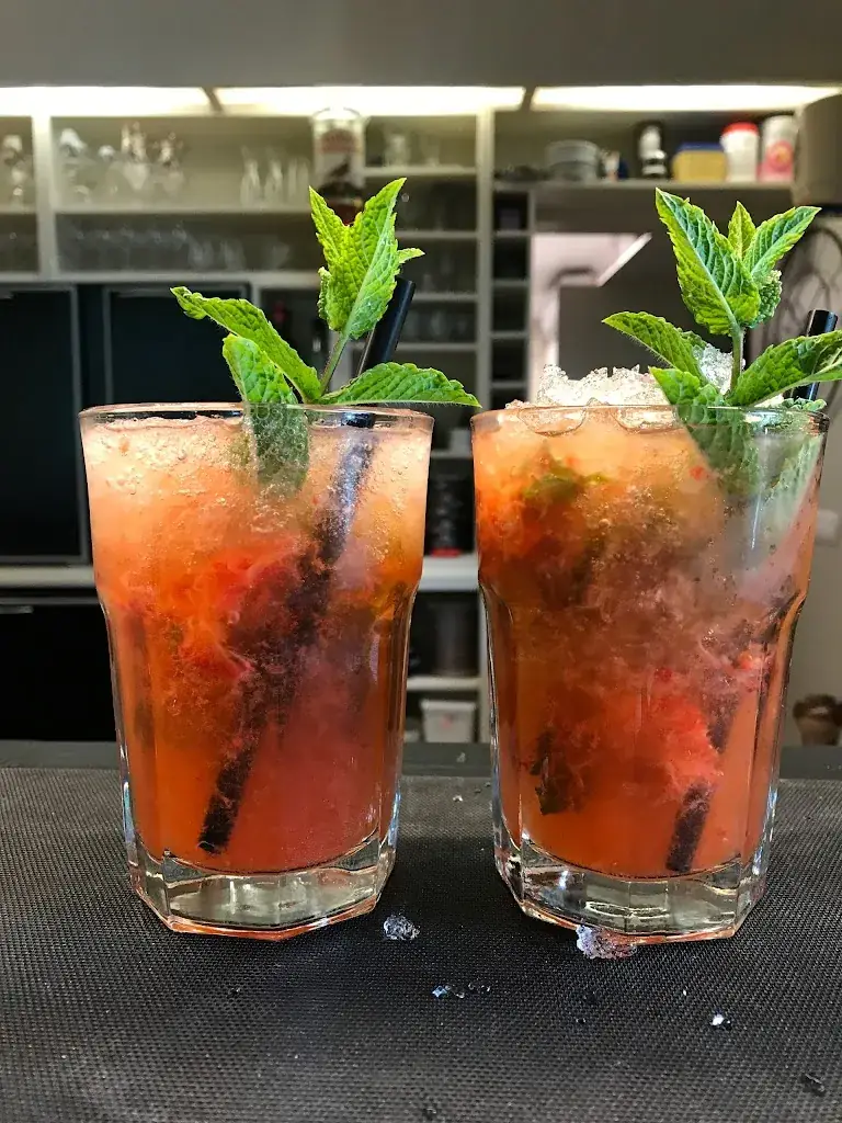 't Paardenhof_Grobbendonk_slider_image_3