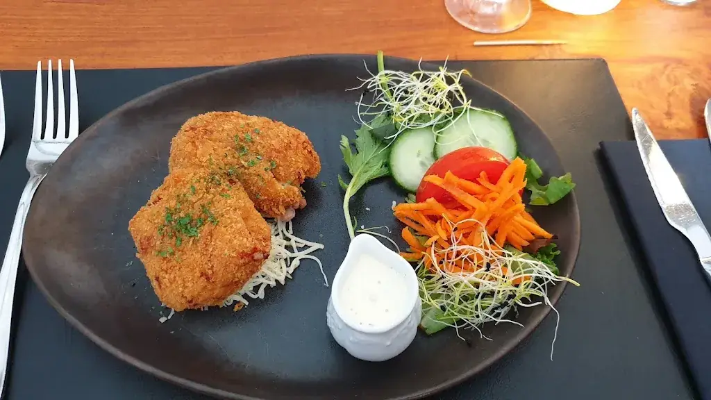 Menü_Brasserie Hof van Eisterlee_Grobbendonk_Bild_3