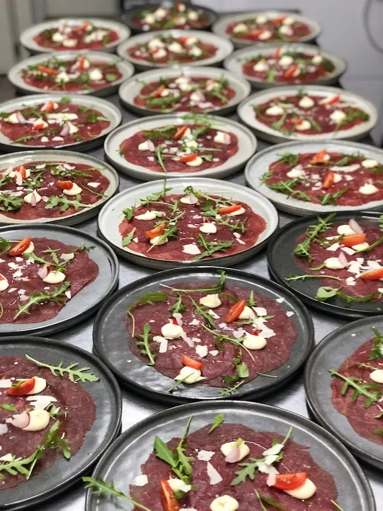 Brasserie Hof van Eisterlee_Grobbendonk_slider_image_2