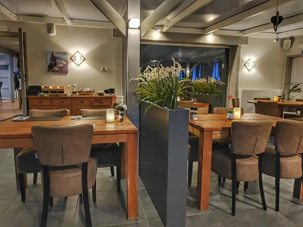 Brasserie Hof van Eisterlee_Grobbendonk_slider_image_3