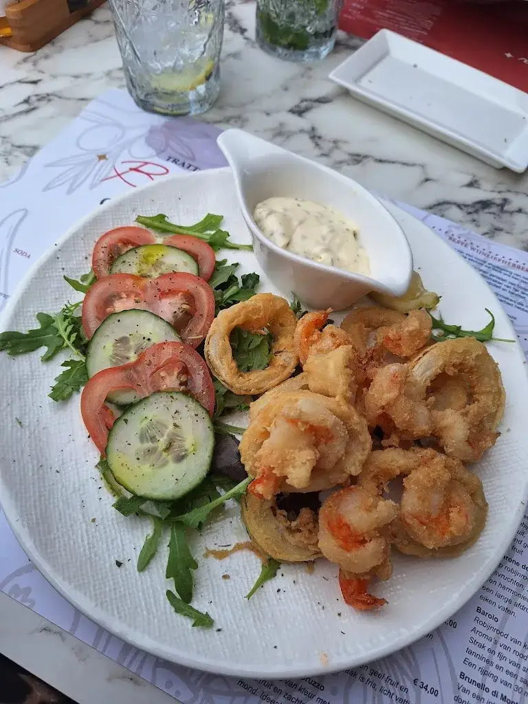 Menu_Bella Puglia_Grobbendonk_image_5