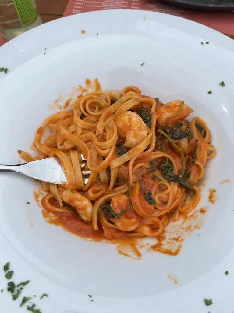 Menu_Bella Puglia_Grobbendonk_image_6