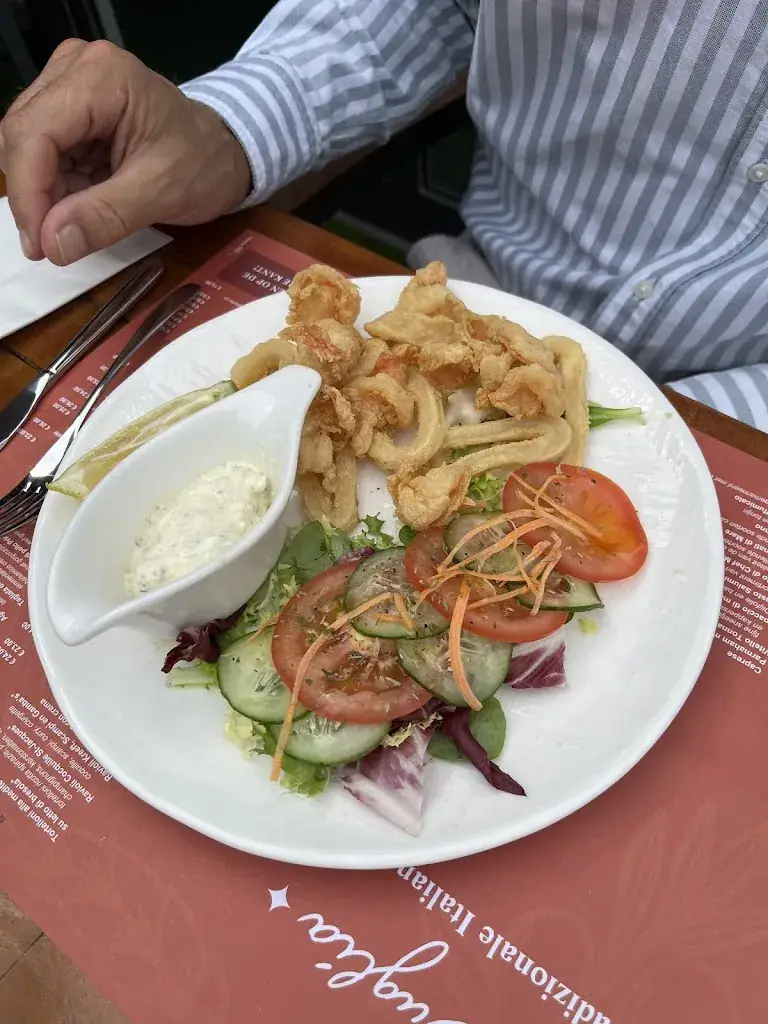 Menu_Bella Puglia_Grobbendonk_image_7