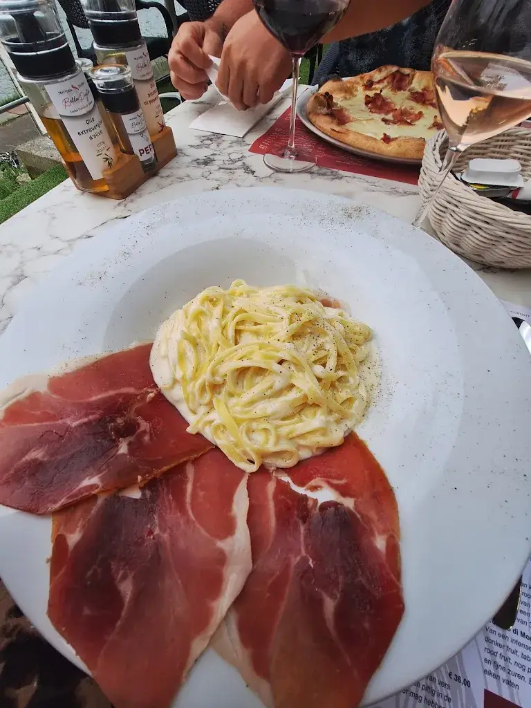 Menu_Bella Puglia_Grobbendonk_image_9