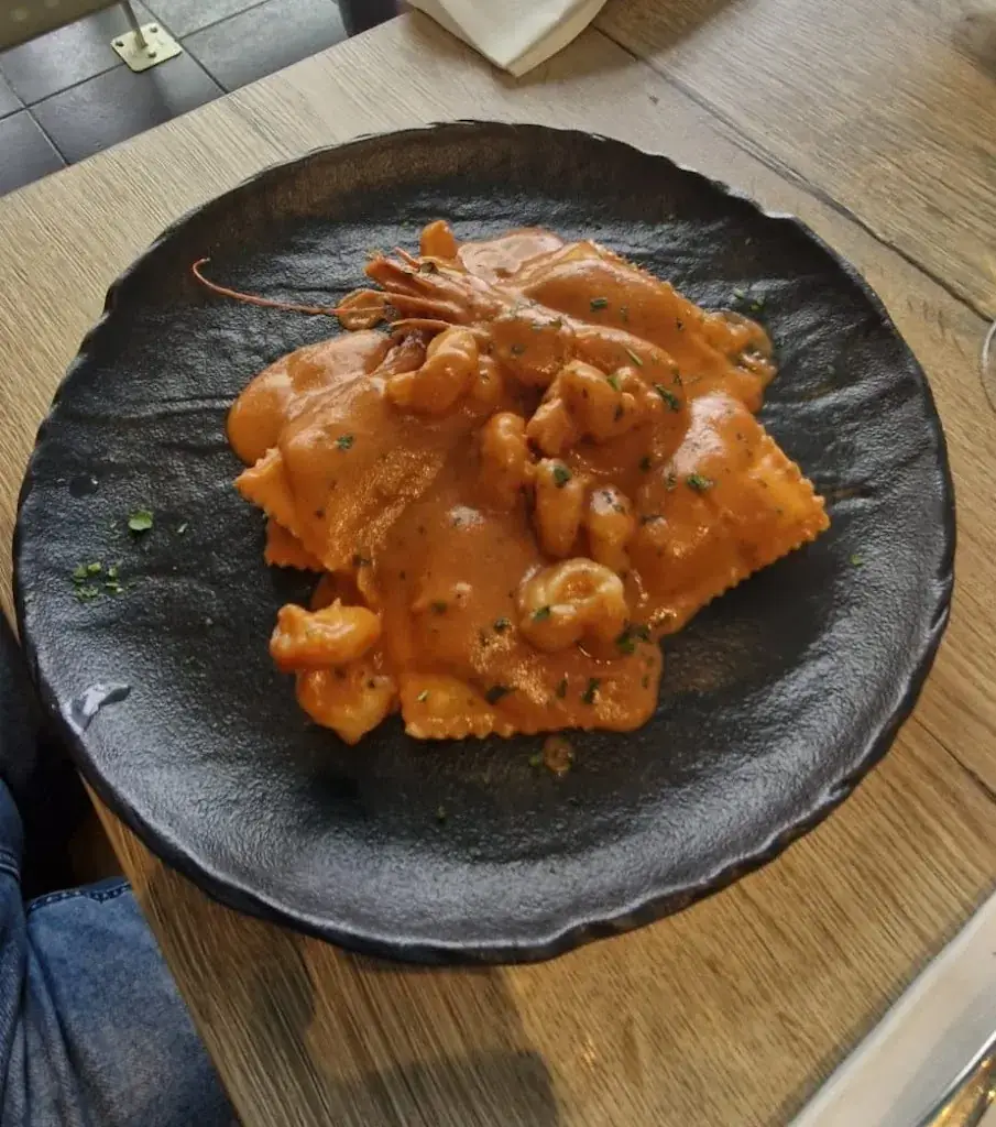 Bella Puglia_Grobbendonk_slider_image_2