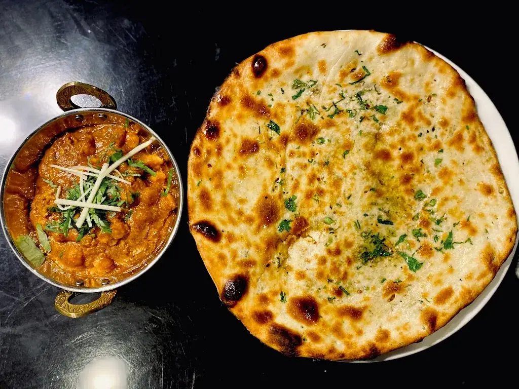 Menu_Tandoori Flamez_Grobbendonk_image_2