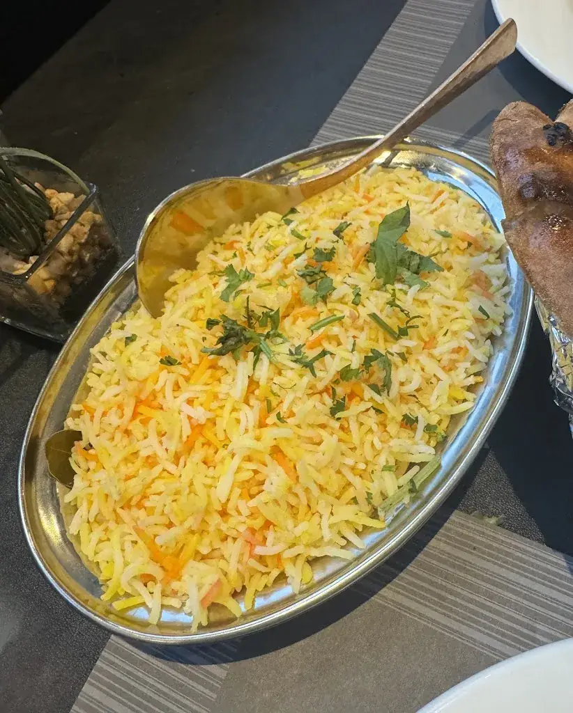 Menu_Tandoori Flamez_Grobbendonk_image_3