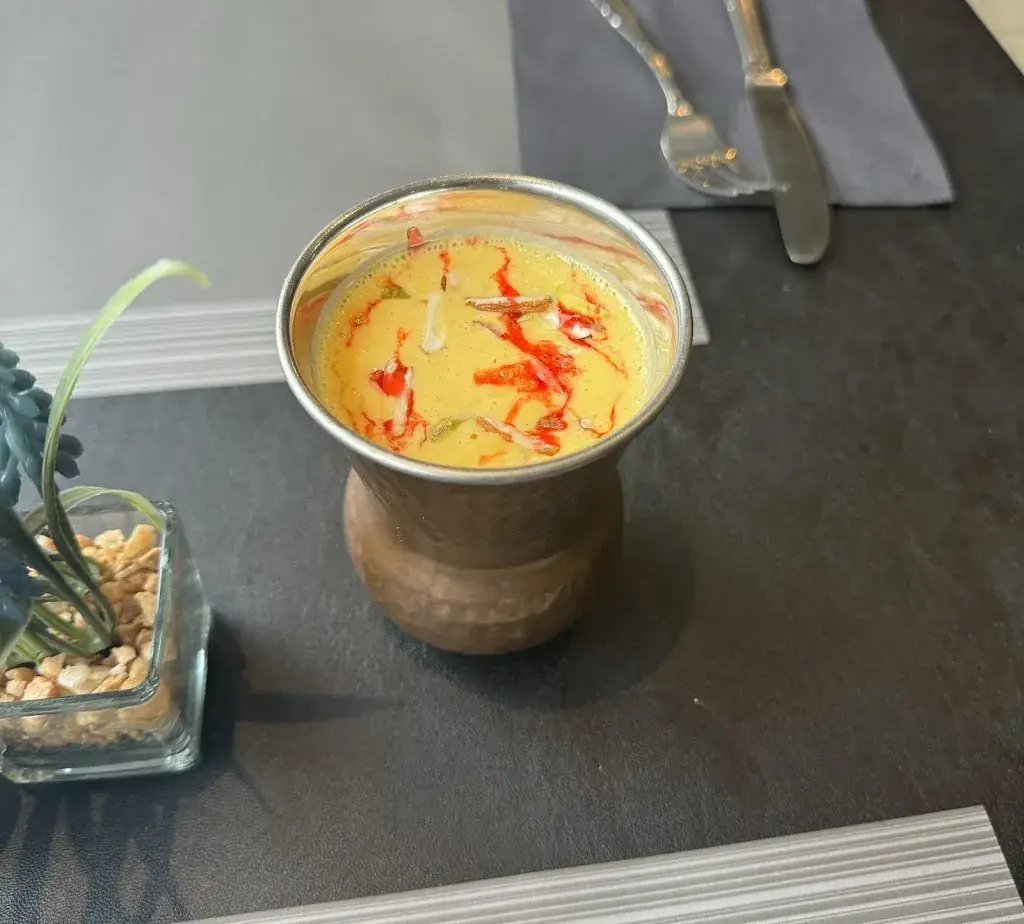 Menu_Tandoori Flamez_Grobbendonk_image_4