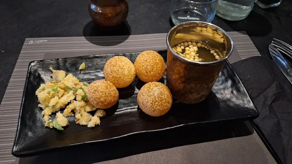 Menu_Tandoori Flamez_Grobbendonk_image_5