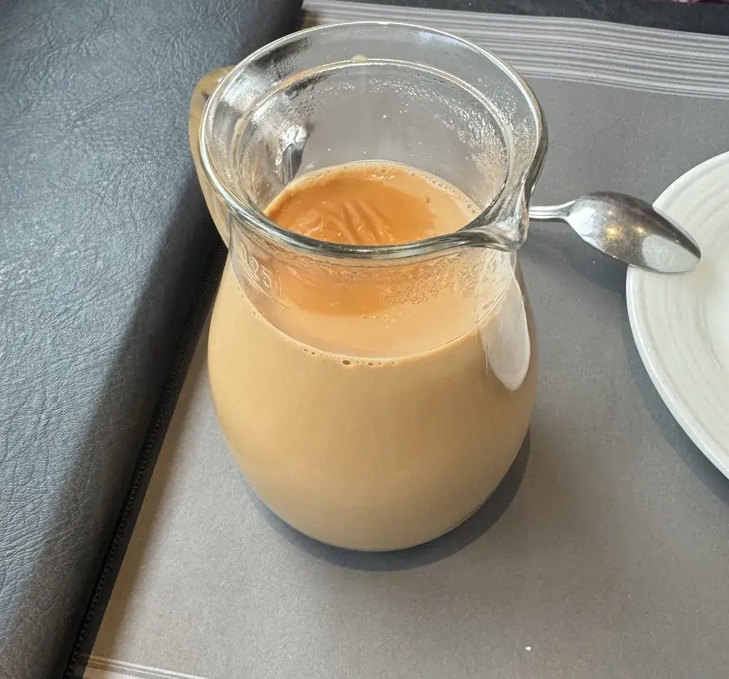 Menu_Tandoori Flamez_Grobbendonk_image_7