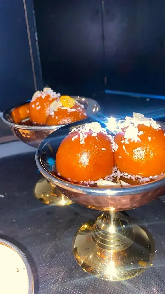 Menu_Tandoori Flamez_Grobbendonk_image_9