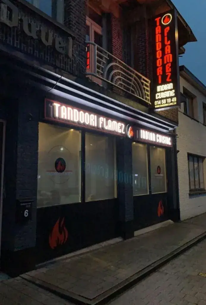 Tandoori Flamez_Grobbendonk_slider_image_1