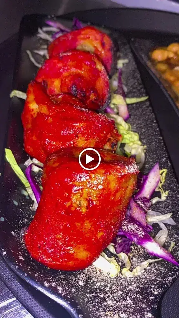 Tandoori Flamez_Grobbendonk_slider_image_2