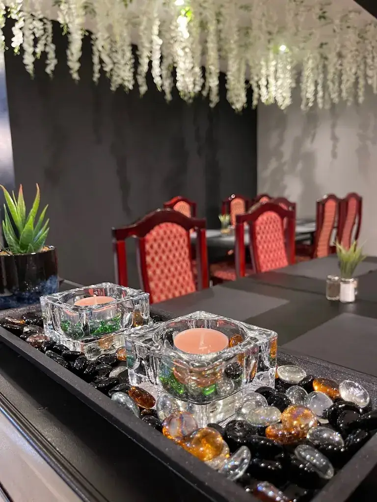 Tandoori Flamez_Grobbendonk_slider_image_3