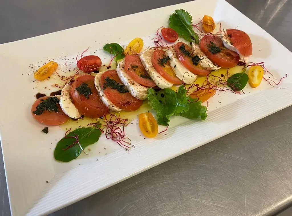 Menu_Bistro Gidwi_Grobbendonk_imagen_3