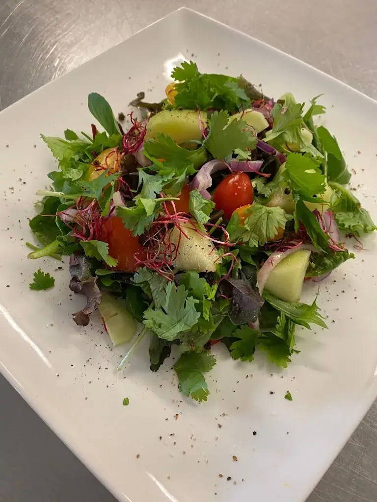 Menu_Bistro Gidwi_Grobbendonk_imagen_5