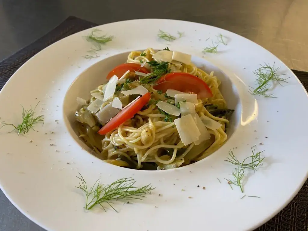 Menu_Bistro Gidwi_Grobbendonk_imagen_6