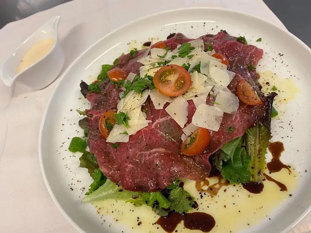 Menu_Bistro Gidwi_Grobbendonk_imagen_7