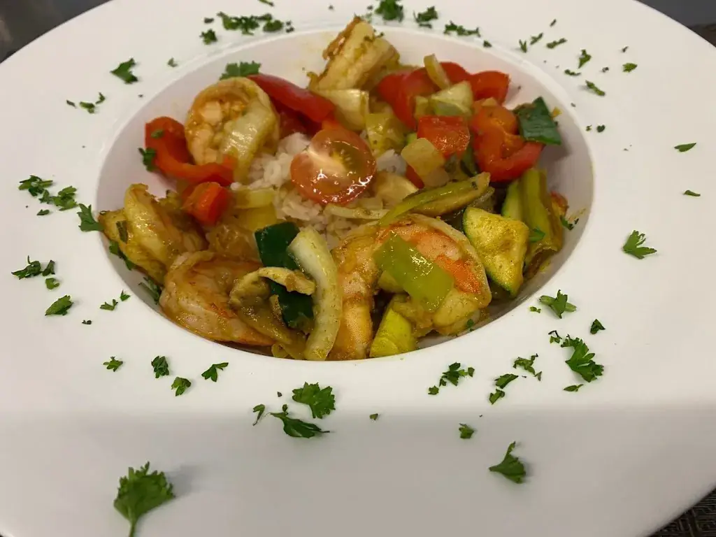 Menu_Bistro Gidwi_Grobbendonk_imagen_8