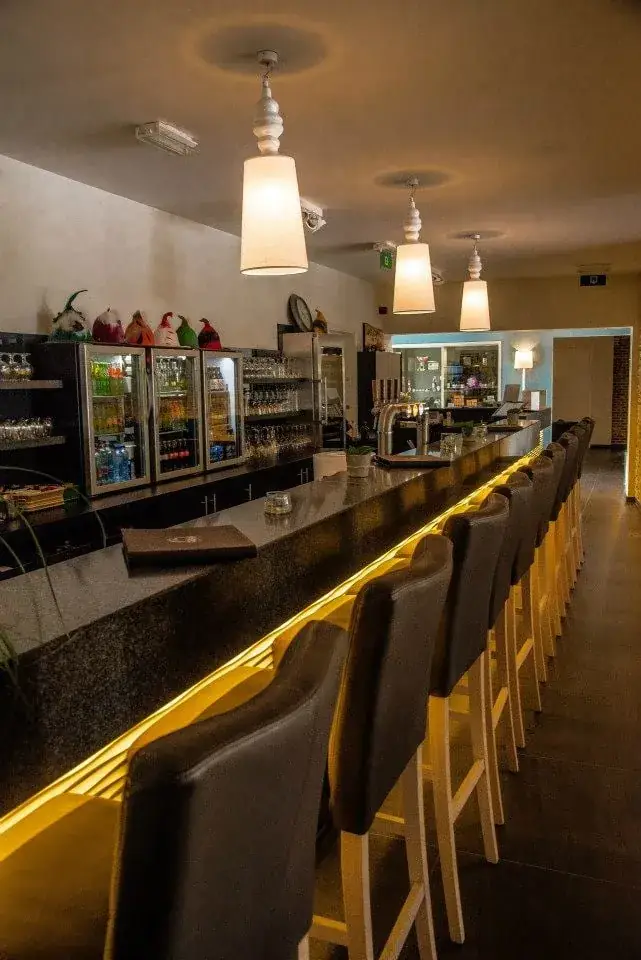 Bistro Gidwi_Grobbendonk_slider_image_1