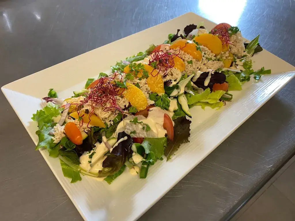 Bistro Gidwi_Grobbendonk_slider_image_2